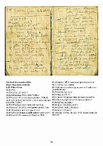LES CARNETS DE GEORGES LACOSTE_000028